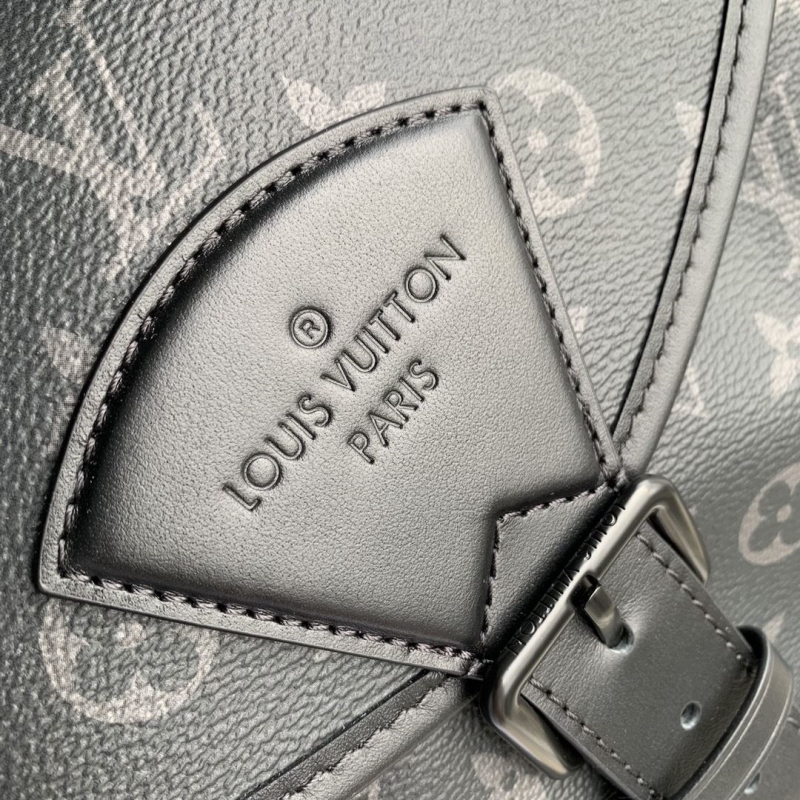 LV Backpacks